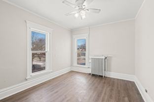 1103 Main St - Photo 1 of 1