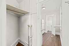 1103 Main St - Photo 1 of 1