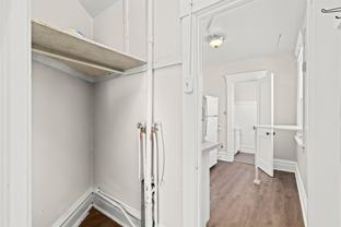 1103 Main St - Photo 1 of 1