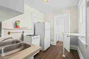 1103 Main St - Photo 1 of 1