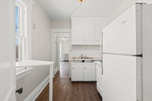 1103 Main St - Photo 1 of 1