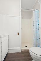 1103 Main St - Photo 1 of 1