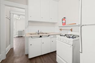 1103 Main St - Photo 1 of 1