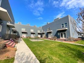 221-243 W 13th Avenue - Photo 1 of 1