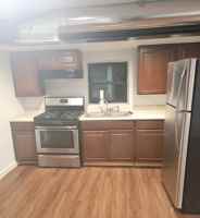 featured image of 3042 W Cullerton St