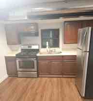 3042 W. Cullerton St - Photo 1 of 1
