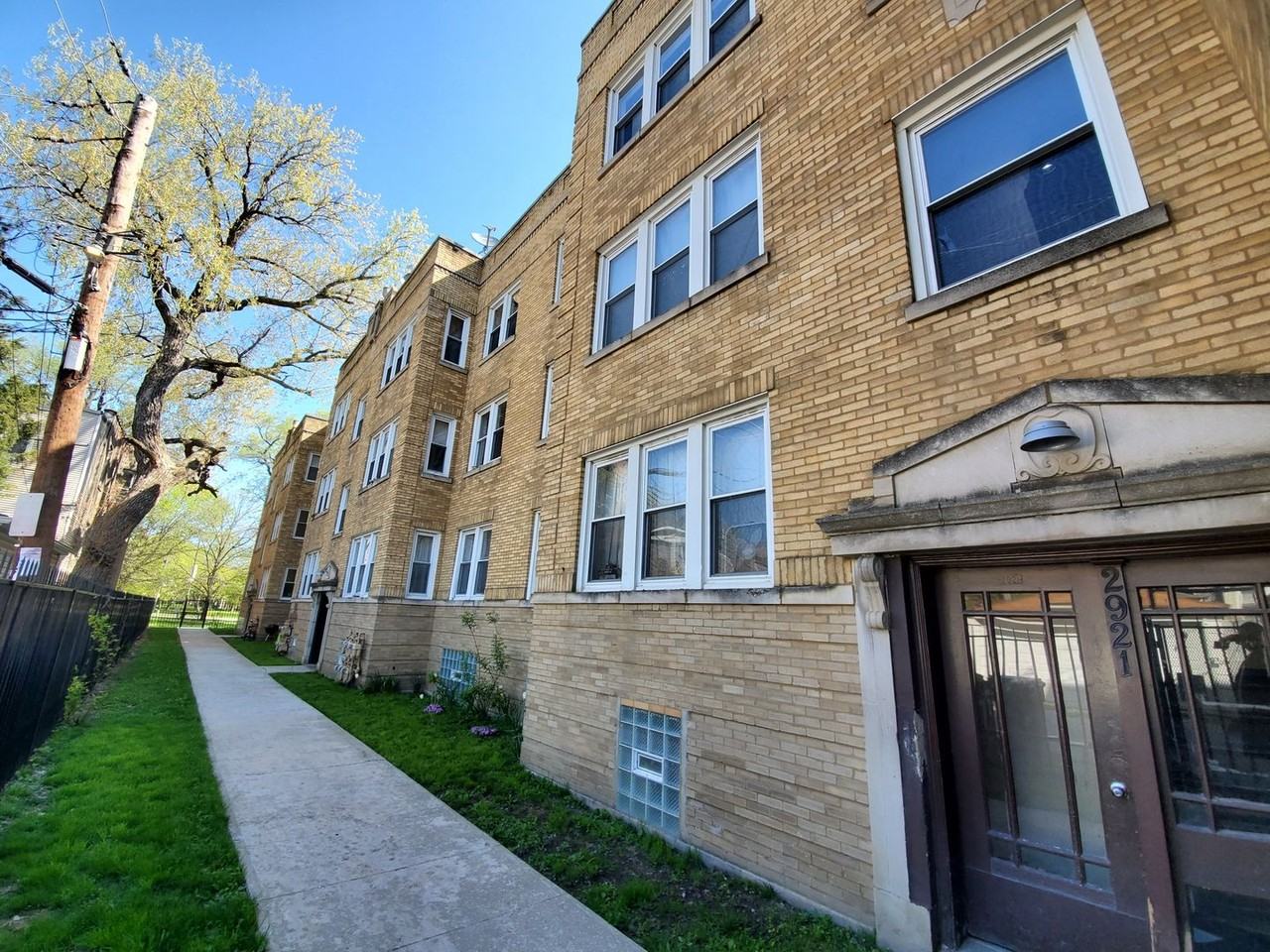 2917-21 W. 24th Blvd - Photo 3 of 31