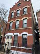 1827 S. May - Photo 1 of 1