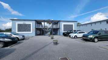 featured image of 826 Rosa L Jones Dr