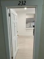 featured image of 574 3rd St