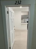 03RD ST 574 - Photo 1 of 1