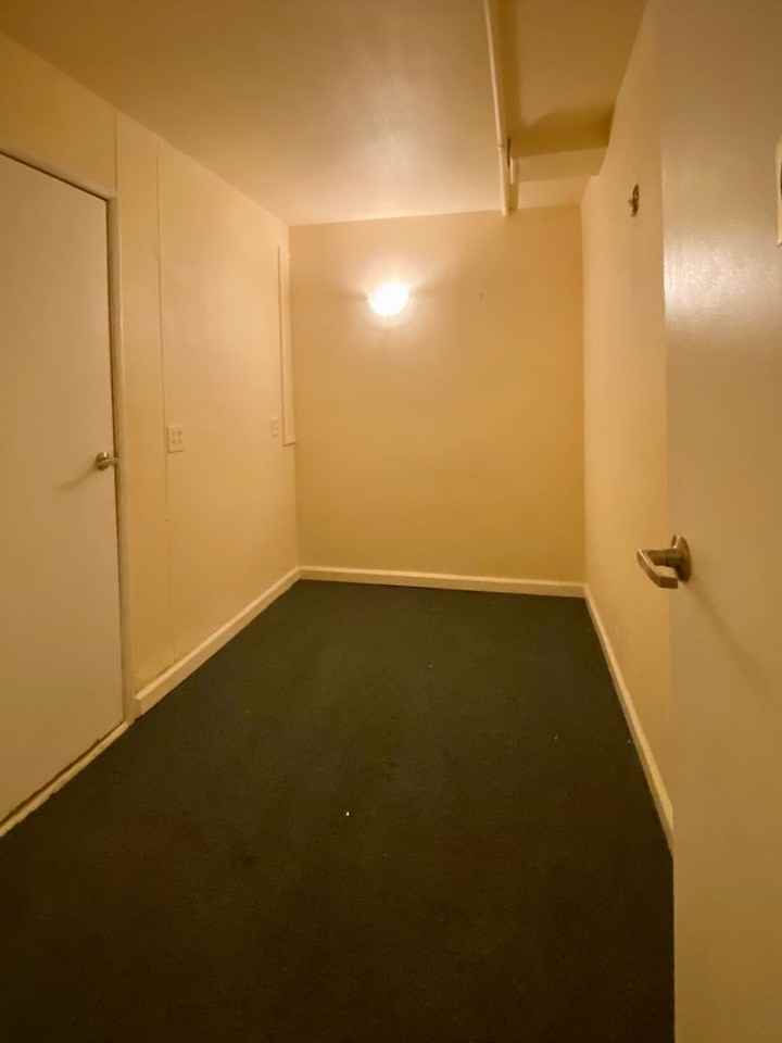 666 Jackson St - Photo 6 of 17