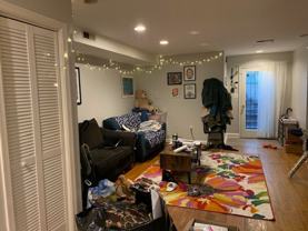 1364 Kenyon St NW - Photo 1 of 1