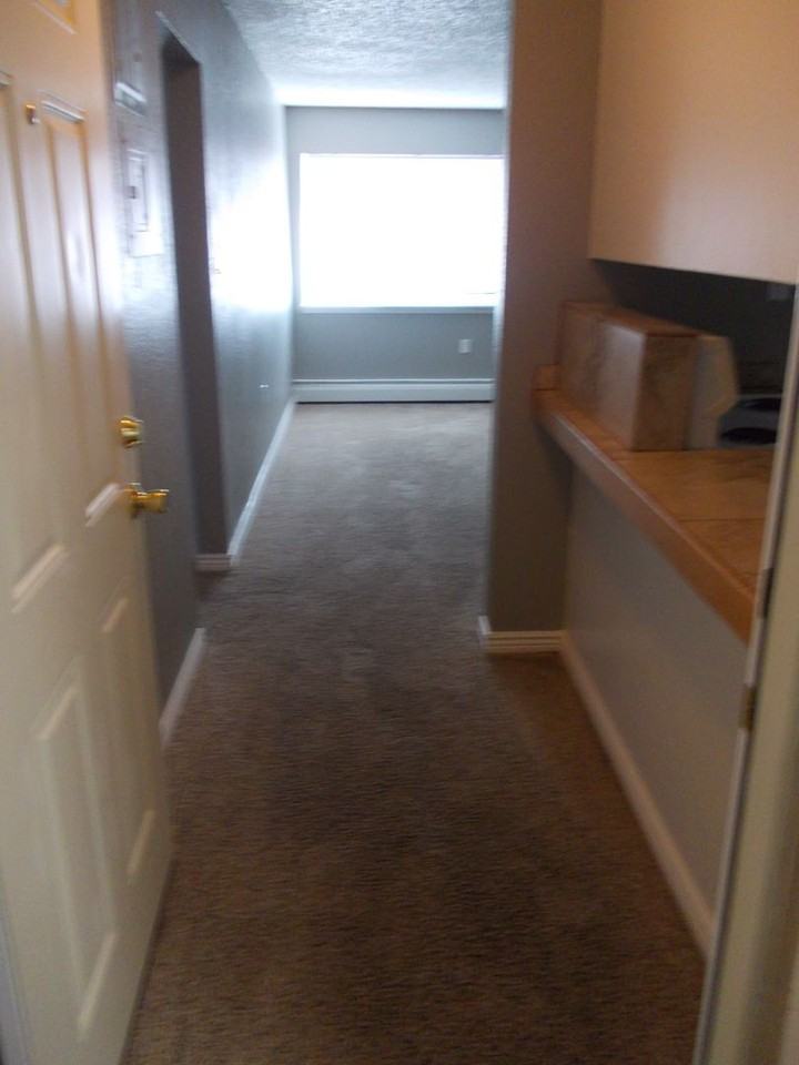 Galley Manor Apartments 3005 Galley Rd, Colorado Springs, CO 80909