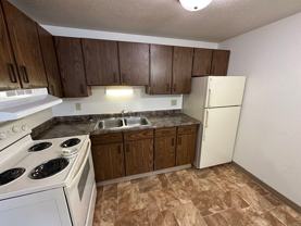 Summerset Apartments - Photo 1 of 1