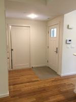 featured image of 3 Seitz Ter