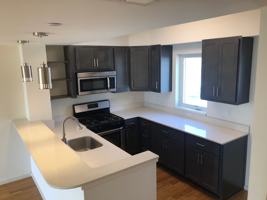 featured image of 3 Seitz Ter