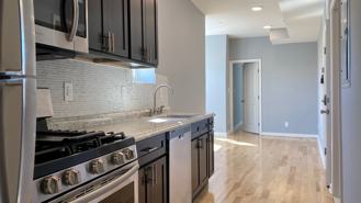 813 N 41st St - Photo 1 of 1