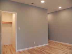 813 N 41st St - Photo 1 of 1