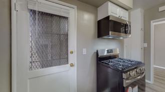 1818 N Kingsley Drive - Photo 1 of 1