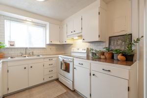 featured image of 1729 Park Ave Ne