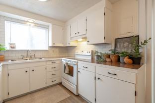 Olive Park Avenue Apartments - Photo 1 of 1