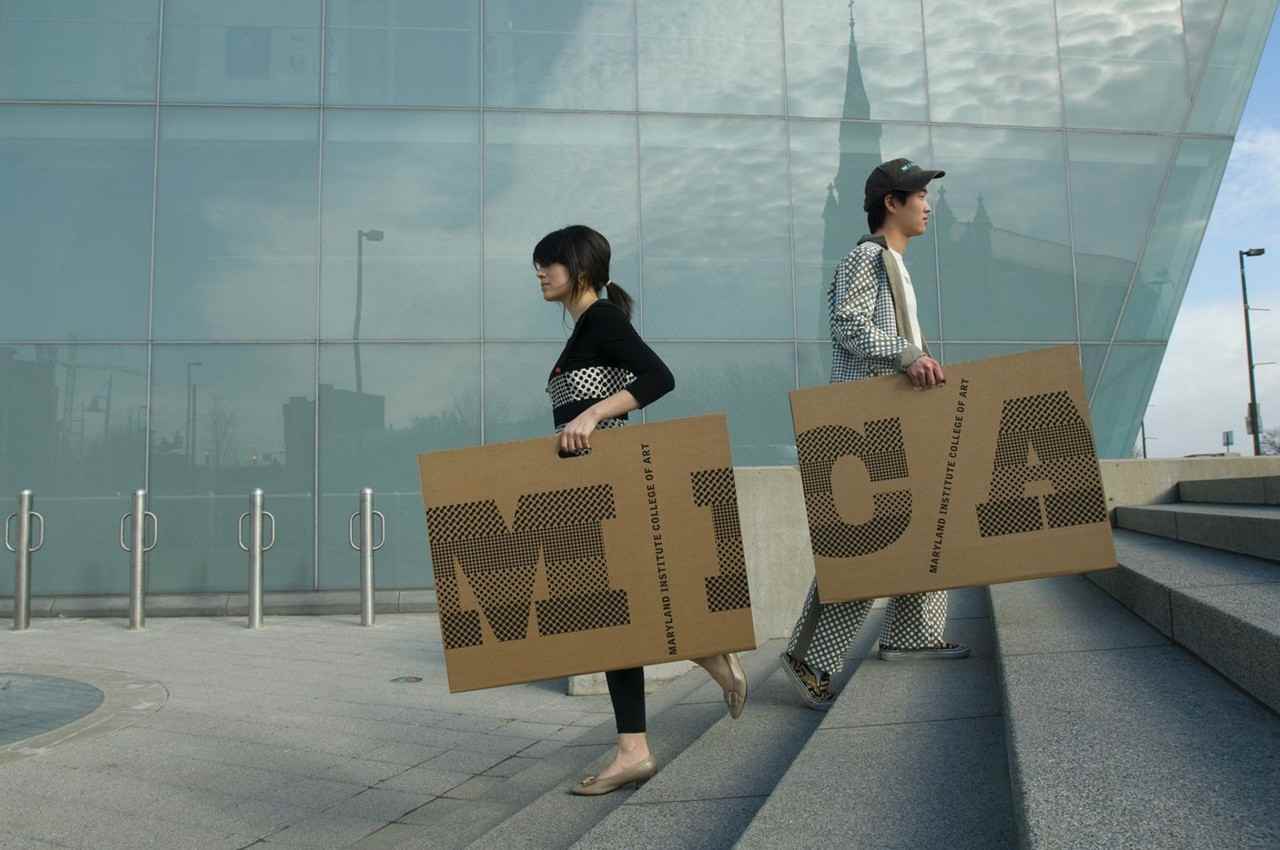 Beethoven Apartments - Photo 2 of 50