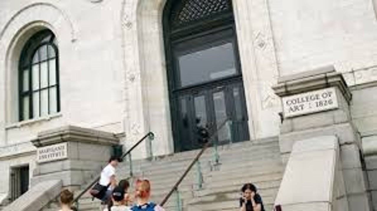 Beethoven Apartments - Photo 3 of 50