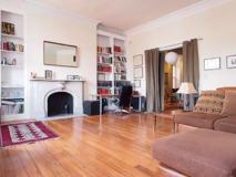 Beethoven Apartments - Photo 1 of 1