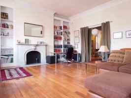 featured image of 1518 Park Ave