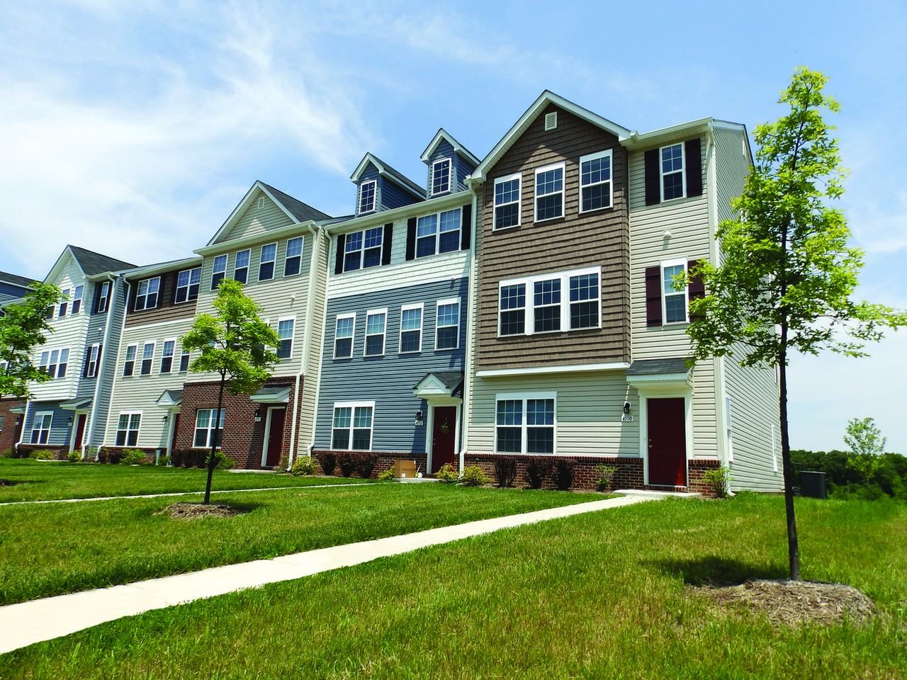 The Villages at Goose Pond - Photo 7 of 24