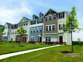 featured image of 4605 Whiting Rd