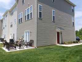 featured image of 4605 Whiting Rd