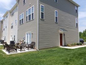 The Villages at Goose Pond - Photo 1 of 1