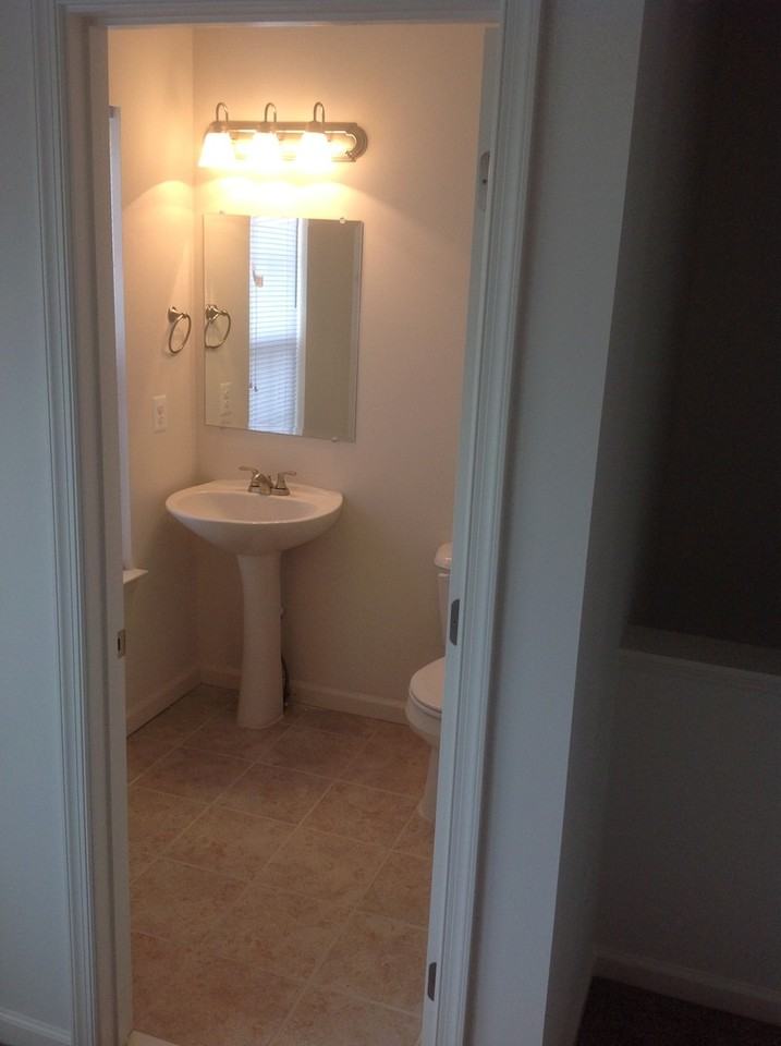 The Villages at Goose Pond - Photo 4 of 24