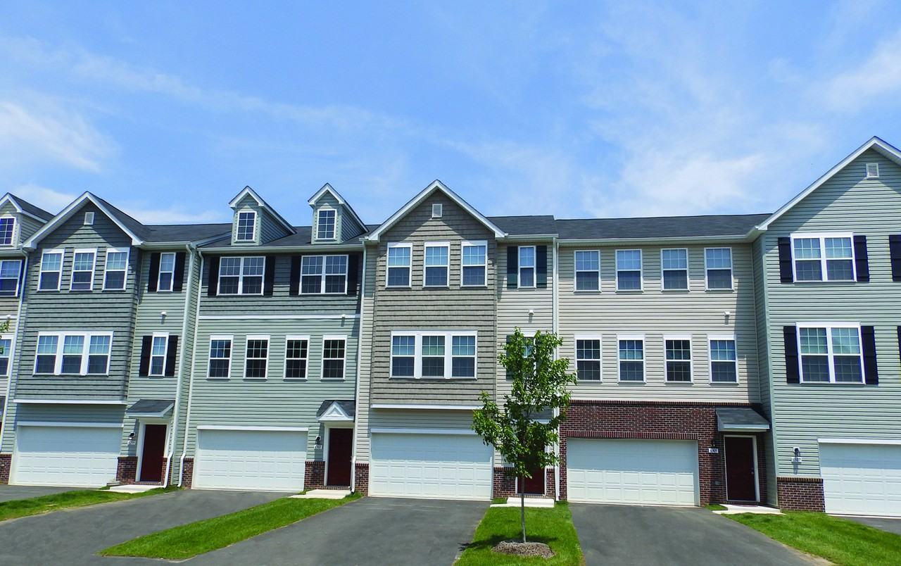 The Villages at Goose Pond - Photo 5 of 24