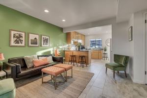 featured image of 1521 Nord Ave