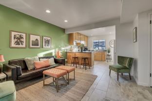 Nord Gardens - Photo 1 of 1