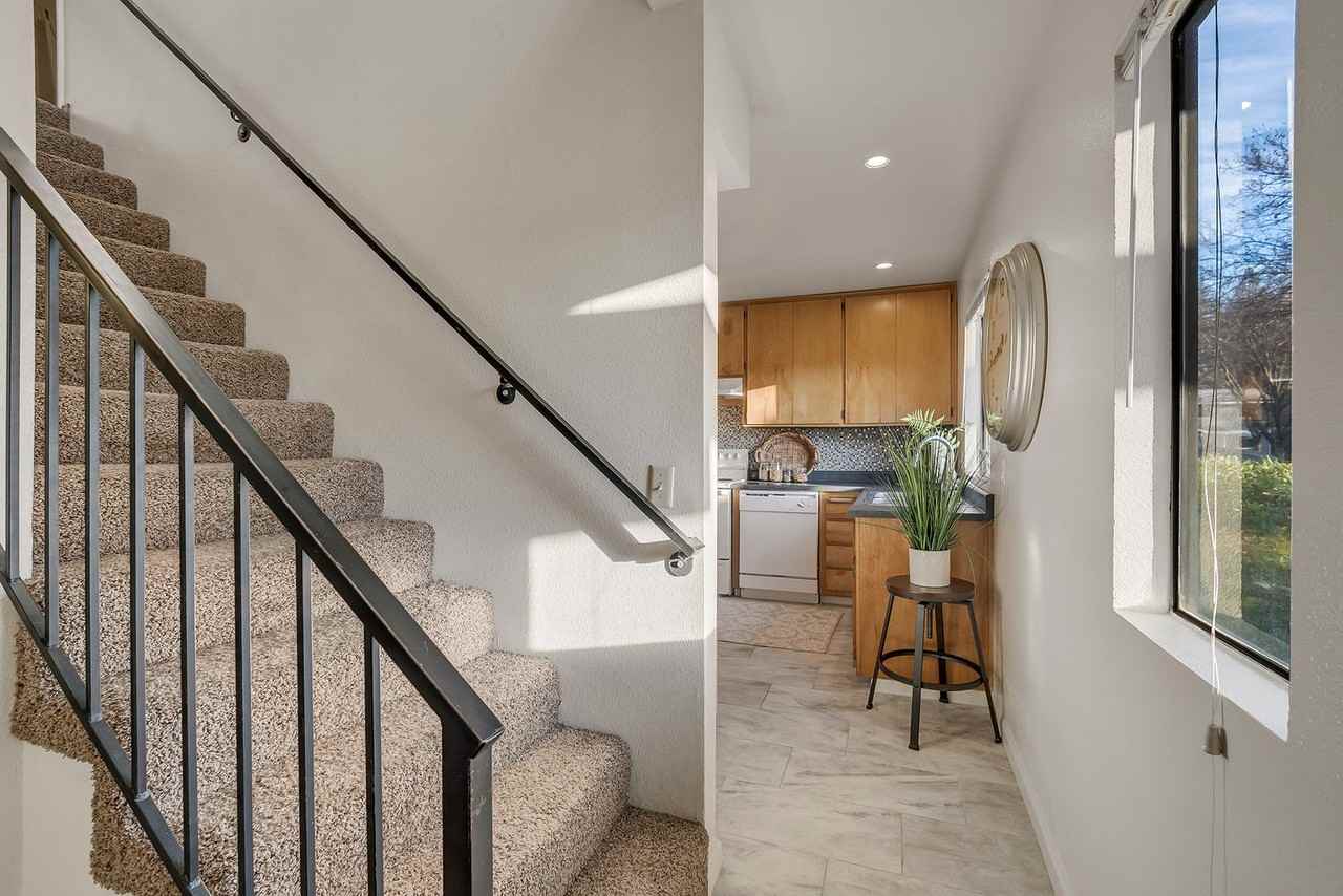 **Preleasing for Summer** Live Affordably, Live in Style at Nord Gardens - Photo 3 of 34