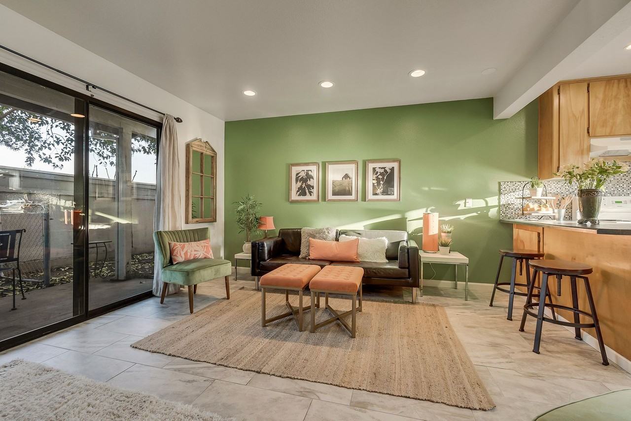 **Preleasing for Summer** Live Affordably, Live in Style at Nord Gardens - Photo 2 of 34