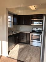 featured image of 40 S Elm St