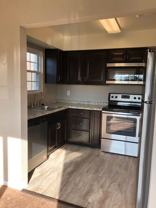 Devonshire Park Apartments - Photo 1 of 1