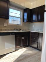 Devonshire Park Apartments - Photo 1 of 1