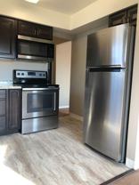 Welcome Home to Devonshire Park Apartments! - Photo 1 of 1