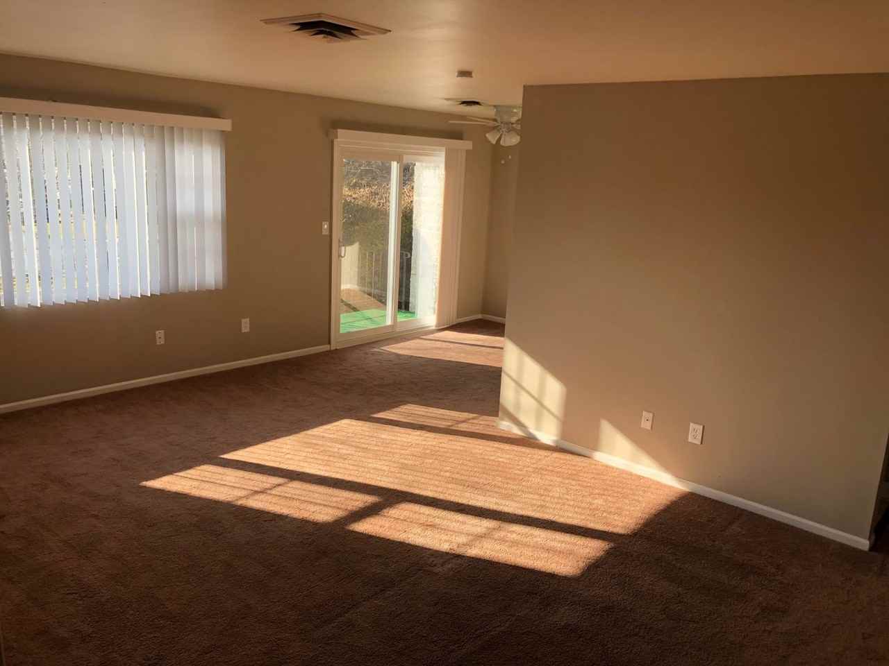 Devonshire Park Apartments - Photo 4 of 16