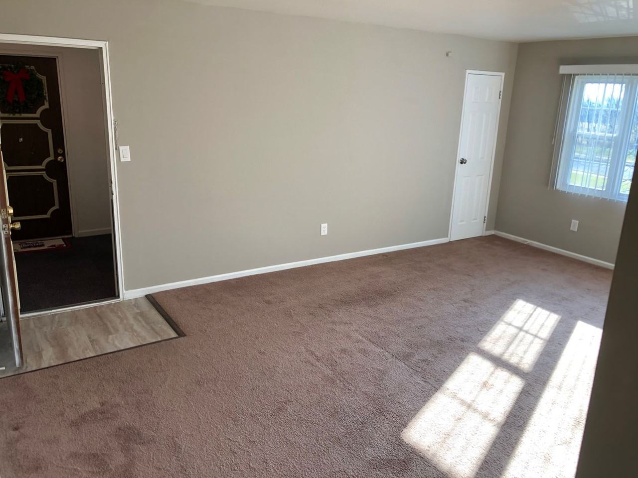 Devonshire Park Apartments - Photo 5 of 16