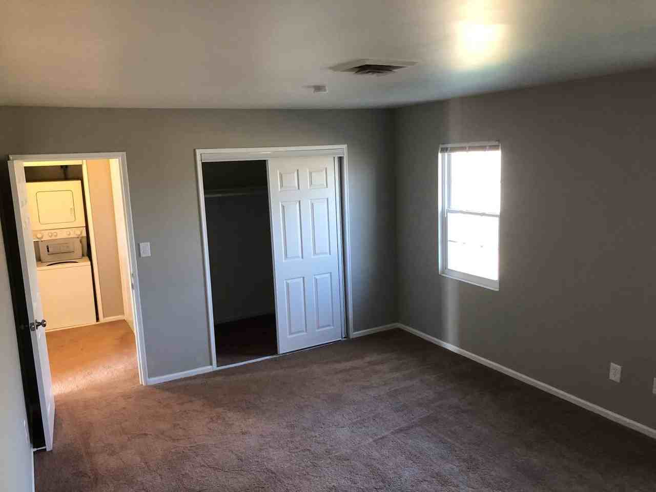 Devonshire Park Apartments - Photo 7 of 16