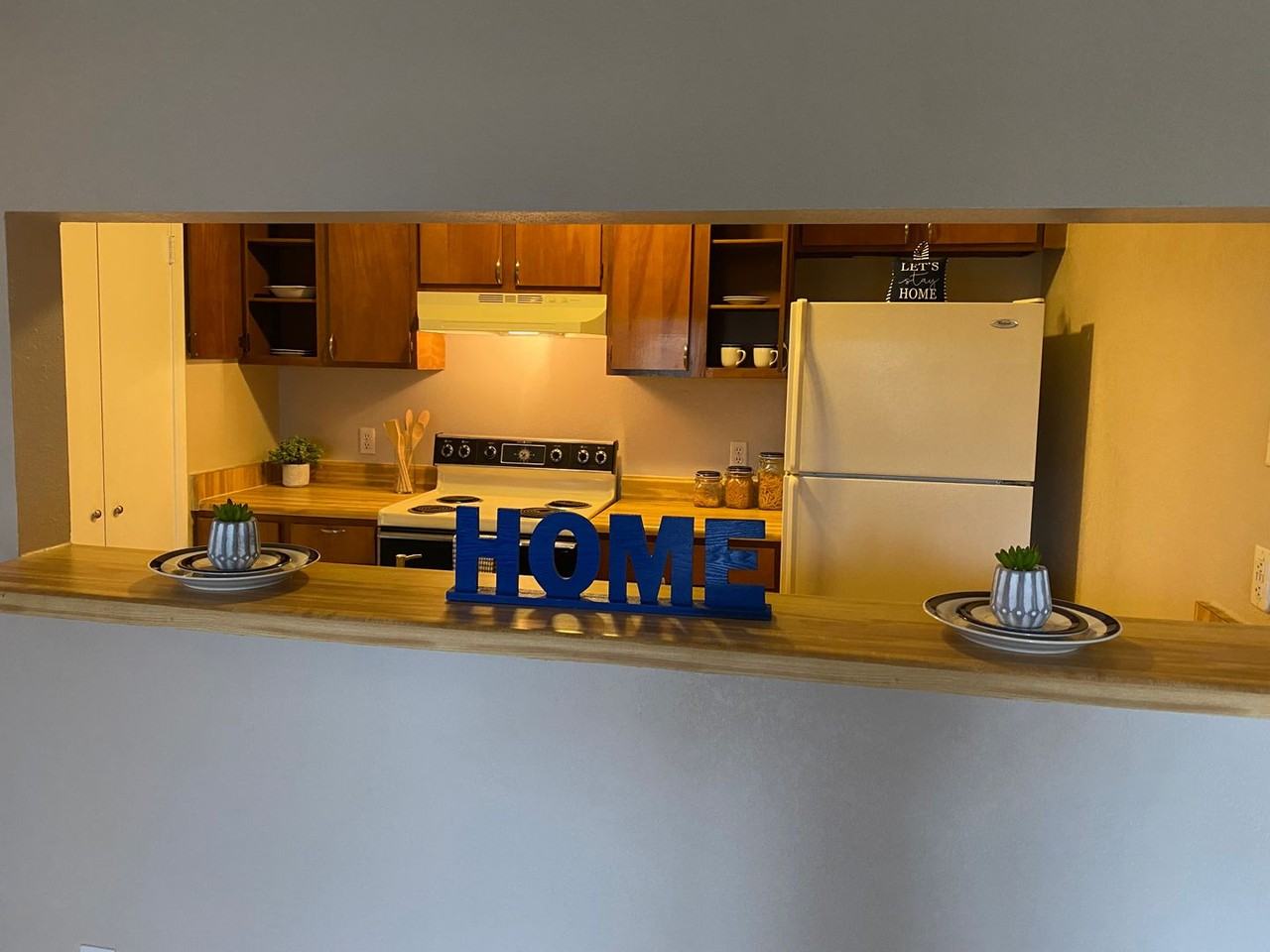 Photo inspiration: Picture Idea: Skyline Apartment Homes Apartments 2828 E Grimes St Harlingen Tx