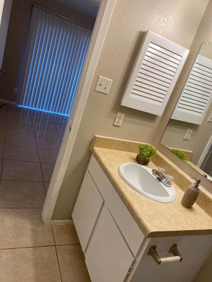 Skyline Apartment Homes Apartments 2828 E Grimes St, Harlingen, TX