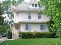 NIU Student Housing - Photo 1 of 1